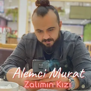 Nghe nhạc Zalimin Kizi (Single) - Alemci Murat