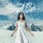 Nghe nhạc Kangal Oya (Single) - Sanah Moidutty
