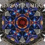 Nghe nhạc Lost Not Forgotten Archives: Live in NYC - 1993 - Dream Theater