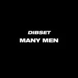 Nghe nhạc Many Men (Single) - DIBSET