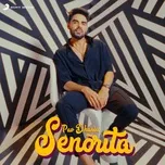 Senorita (Single) - Pav Dharia