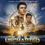 Ca nhạc Uncharted (Original Motion Picture Soundtrack) - Ramin Djawadi