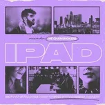 Nghe nhạc iPad (Single) - The Chainsmokers