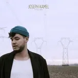 Ca nhạc Et alors (Single) - Joseph Kamel