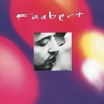 Faubert - Serge Faubert