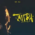 Tan Ra (Single) - Sol7, Koo