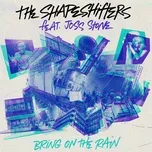 Bring On The Rain (Single) - The Shapeshifters, Joss Stone