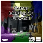 Sick Hip Hop Beats (Stems) - V.A