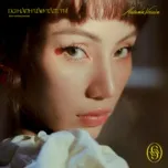 Du Hành Vào Tâm Trí (Autumn Version) - GiGi Hương Giang