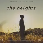 Nghe nhạc STYE845 The Heights (Inspiring Upbeat Indie Folk Pop) - V.A