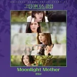 Nghe nhạc GREEN MOTHERS' CLUB OST Part 2 - Jang Pill Soon