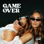 Game Over (Single) - Dos Rayos