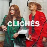 Cliches (Single) - Jesse & Joy