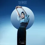 Ca nhạc No One Should Be Lonely (Single) - Tăng Tố Thứ (Zeng Sushu)
