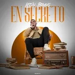 En Secreto (Single) - Leon Bravo