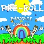 Pre Roll (Single) - Paradize