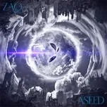 Tải nhạc ASEED (Single) - ZAQ