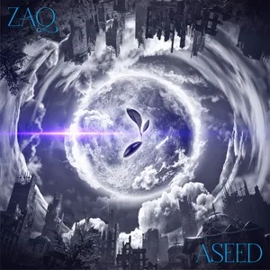 ASEED (Single) - ZAQ