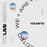 Nghe nhạc YOUNI-BIRTH (EP) - YOUNITE