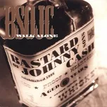 Nghe nhạc Walk Alone - Bastard Sons Of Johnny Cash