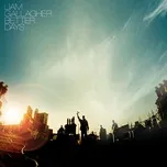 Better Days (Single) - Liam Gallagher