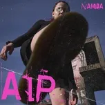 Nghe ca nhạc AIP (Single) - NAMIDA