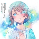 LoveLive! Sunshine!! Second Solo Concert Album ~THE STORY OF FEATHER~ starring Watanabe You - You Watanabe (CV: Shuka Saito)