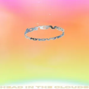 Ca nhạc Head In The Clouds Forever - 88rising