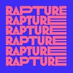 Ca nhạc Rapture (Kevin McKay Remix) (Single) - Paluma