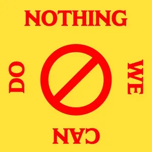 Nghe nhạc Nothing We Can Do (Single) - Terri-Anne, Jess Kidd