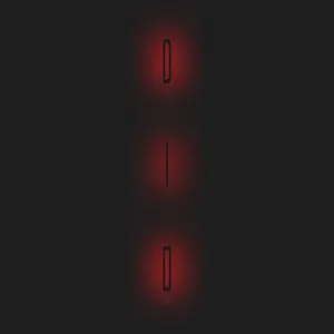 Dio (Single) - Industria Del Amo, Industria Del Amor, Lalo Mora, V.A