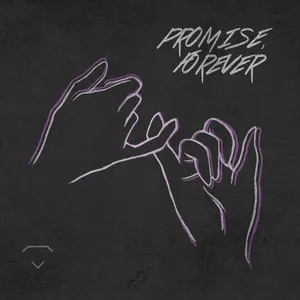 Promise, Forever (Single) - Kings of Diamonds