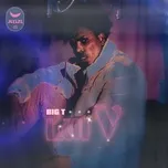 Nghe nhạc Lui Vi (Single) - BigT