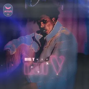 Lui Vi (Single) - BigT