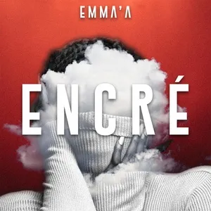 Encre (Single) - Emma'a