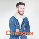 Nghe nhạc Changes (Single) - Juli Heiðar