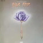 Blue Rose - Blue Rose