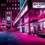 New York (Single) - Aiden, Pi Greco