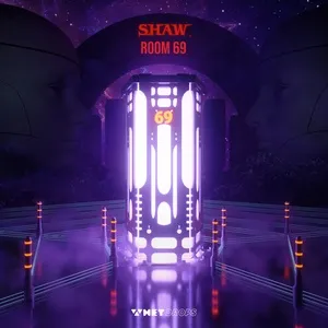 Nghe nhạc Room 69 (Single) - Shaw