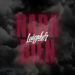 Nada Bien (Single) - Luisaker