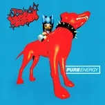 Ca nhạc PURE ENERGY (EP) - THE BLSSM