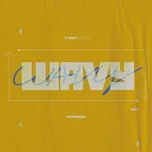 Nghe nhạc wavy (Single) - Iamhere