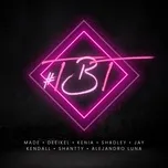 Ca nhạc TBT (Single) - Made, DEEIKEL, Alejandro Luna, V.A