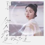 Nghe nhạc Crush (Single) - Đổng Thư Hàm (Dong Shuhan)