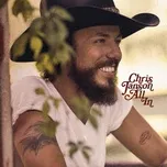Things You Can't Live Without (Single) - Chris Janson, Travis Tritt