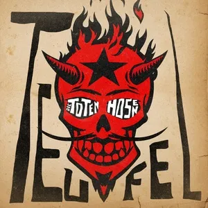 Teufel (Single) - Die Toten Hosen