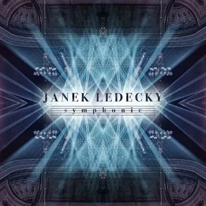Symphonic - Janek Ledecky