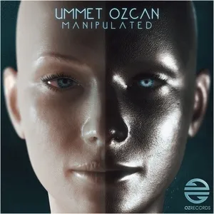 Ca nhạc Manipulated (Single) - Ummet Ozcan