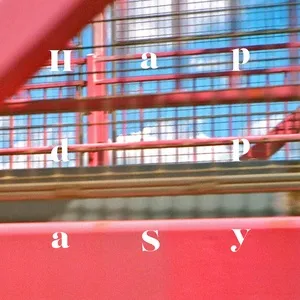 Nghe nhạc Happy Sad (Single) - Five New Old