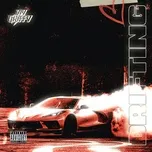 Tải nhạc Drifting (Single) - Jay Griffy
